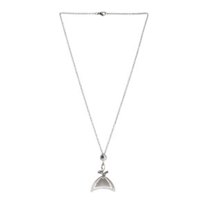 Cadena Bola Fallera Pequeña