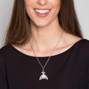 Cadena Fallera Pequeña